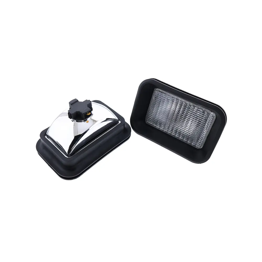 Rear Back Up Left Right Light Assy 6703796 6665922 for Bobcat Skid Steer Loader 753 763 773 7753 863 864 873 943 943 963