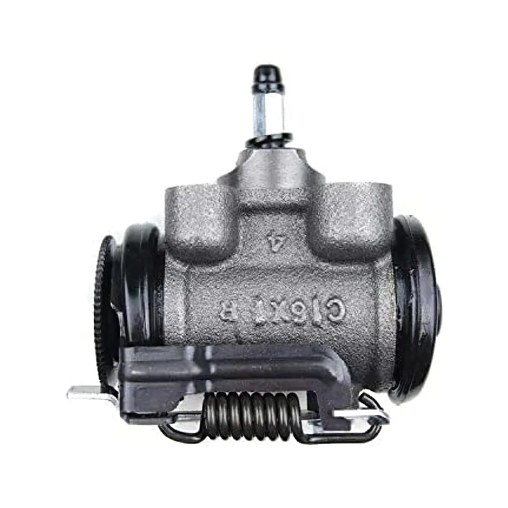 Rear Brake Wheel Cylinder 8-97358881-0 for Isuzu Engine 4HK1 Truck NPR75 NPR NQR