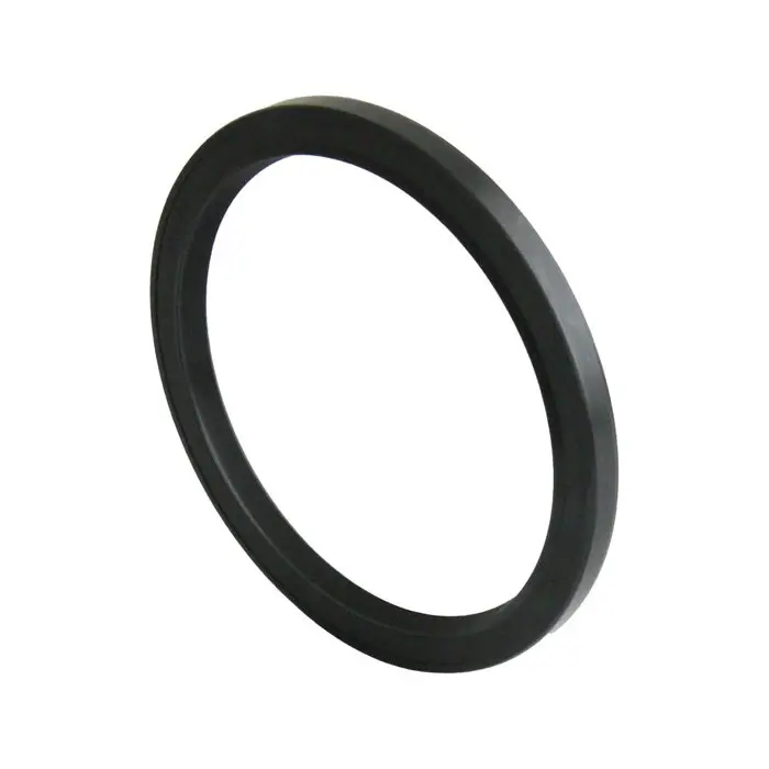 Rear Crankshaft Oil Seal 2418F475 1447691M1 for Perkins Massey Ferguson Tractor 2680 2685 3630 3165 3070 3075 3120