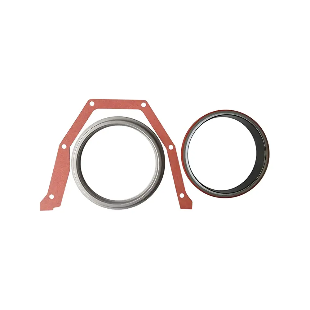 Rear Crankshaft Oil Seal 3926126 for Cummins Engine B Series