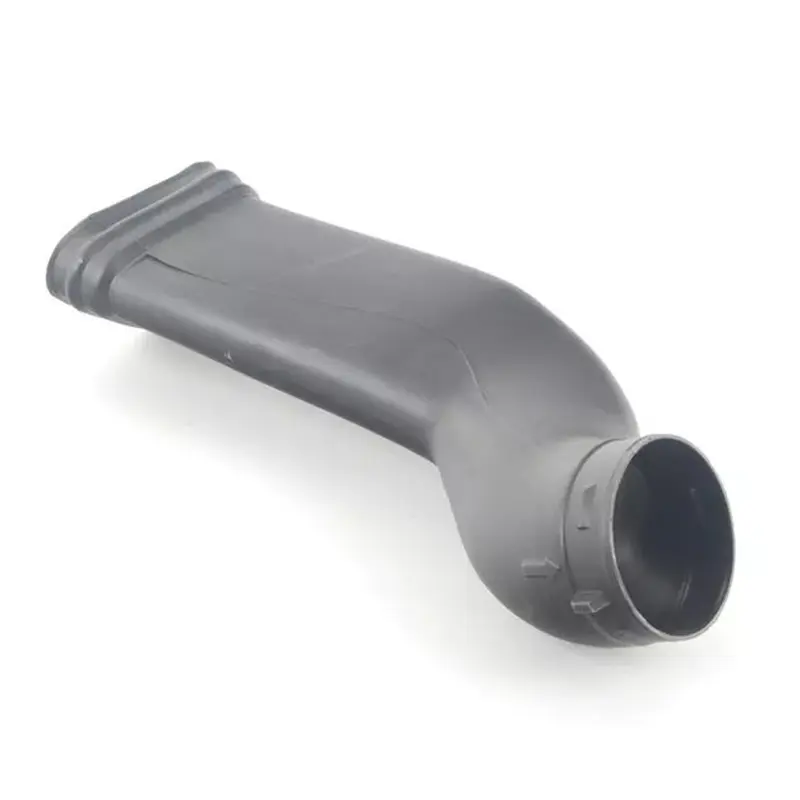 Rear Left Air Duct A1645051961 for Mercedes-Benz GL350 ML W164 GL X164 GL320F ML320 2007-2012