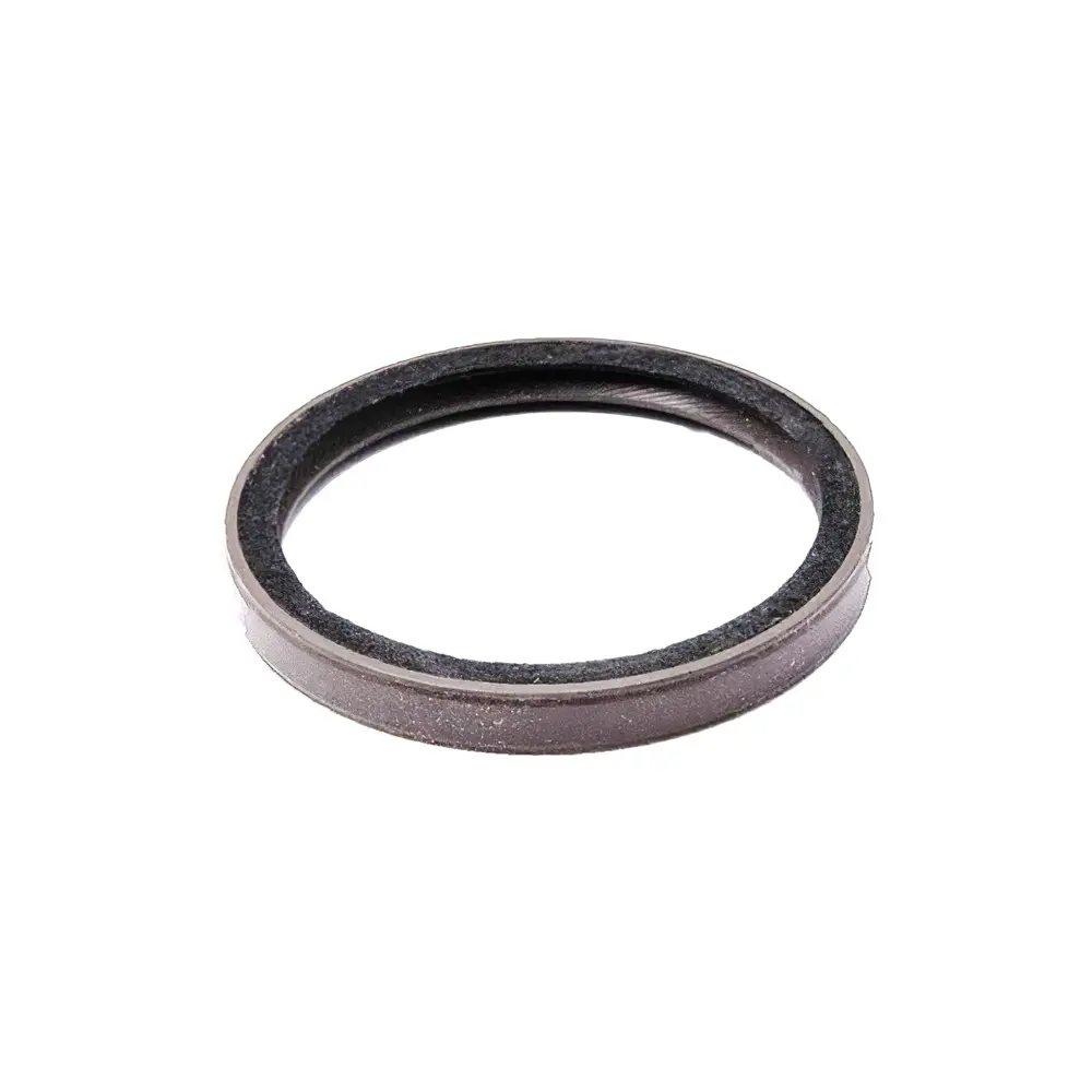 Rear Oil Seal 16241-04460 for Kubota Engine D1105 V1505 Excavator KX41-2 KX61-2 KX71-3 KX91-2 U25S U27-4