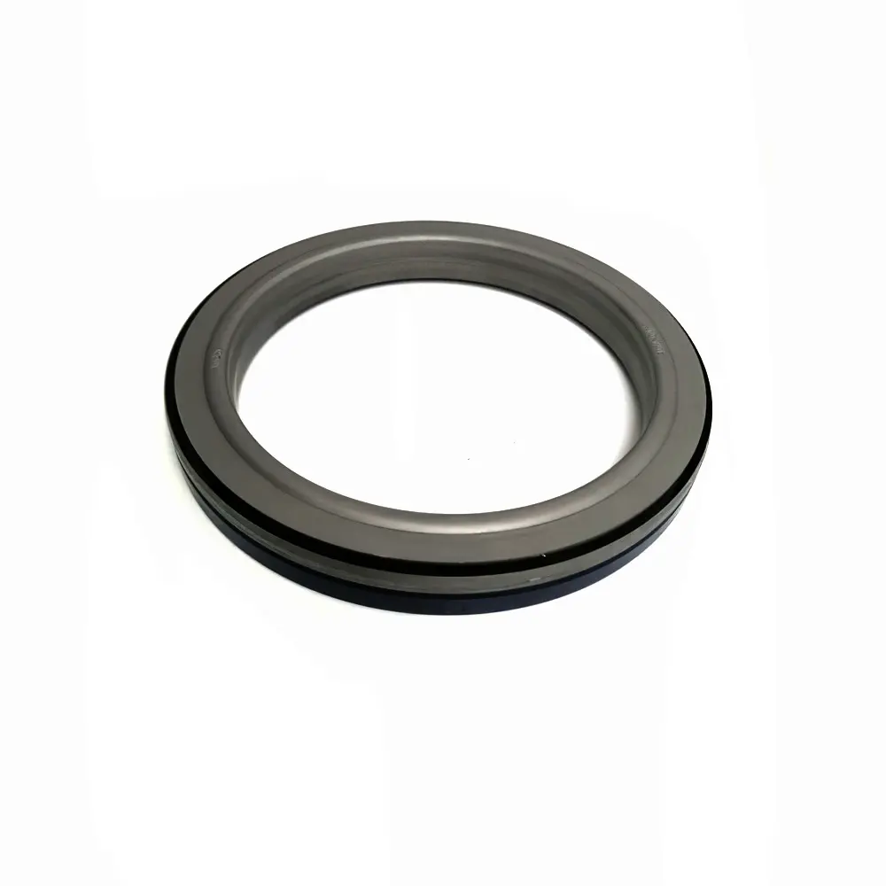 Rear Oil Seal 65.01510-0158 for Doosan Daewoo Komatsu Excavator SOLAR 330LC-V 340LC-7 400LC-V 420LC-V 470LC-V 500LC-V