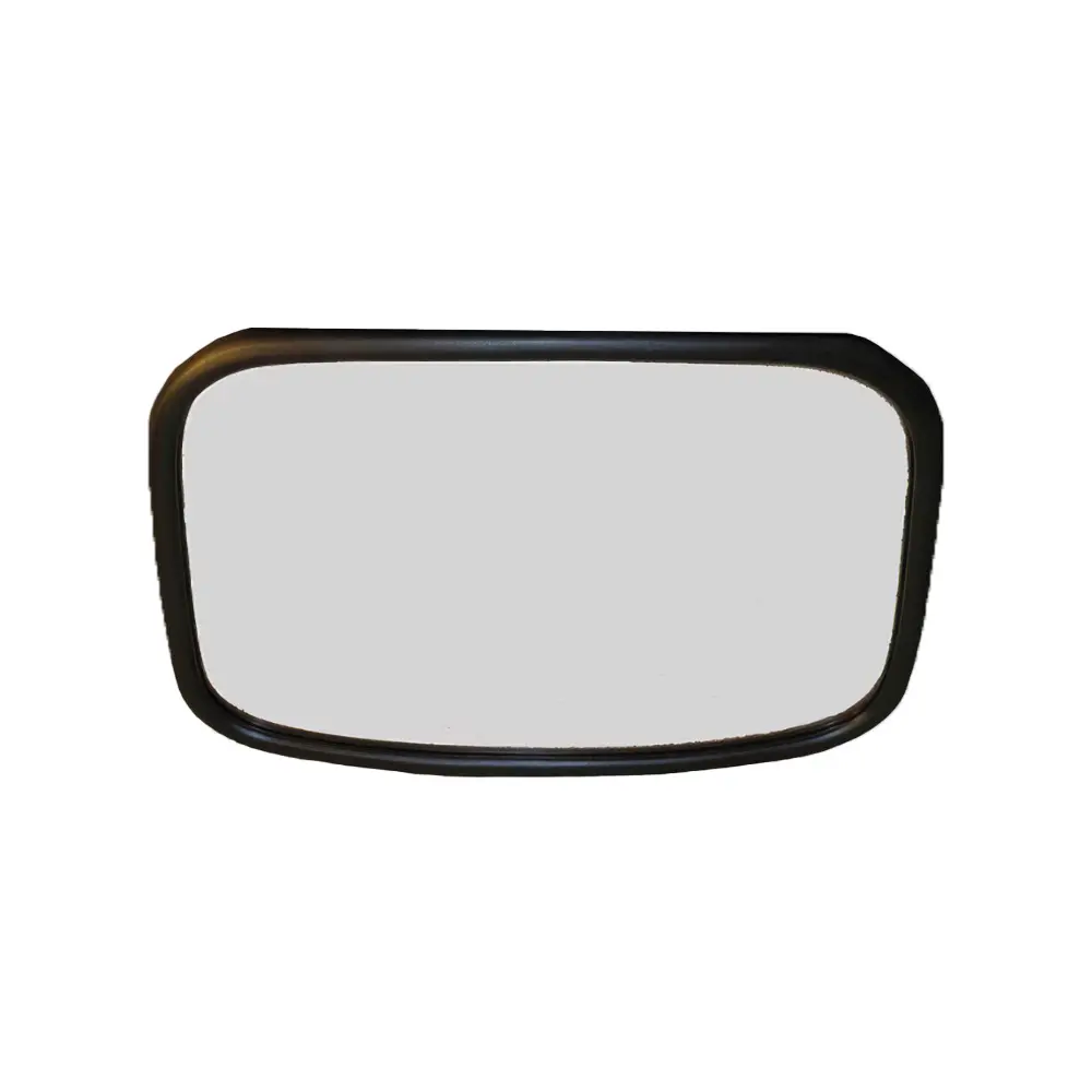 Rear View Mirror 4418912 for John Deere Excavator 750 450CLC 450DLC 550LC 650DLC 800C 850DLC