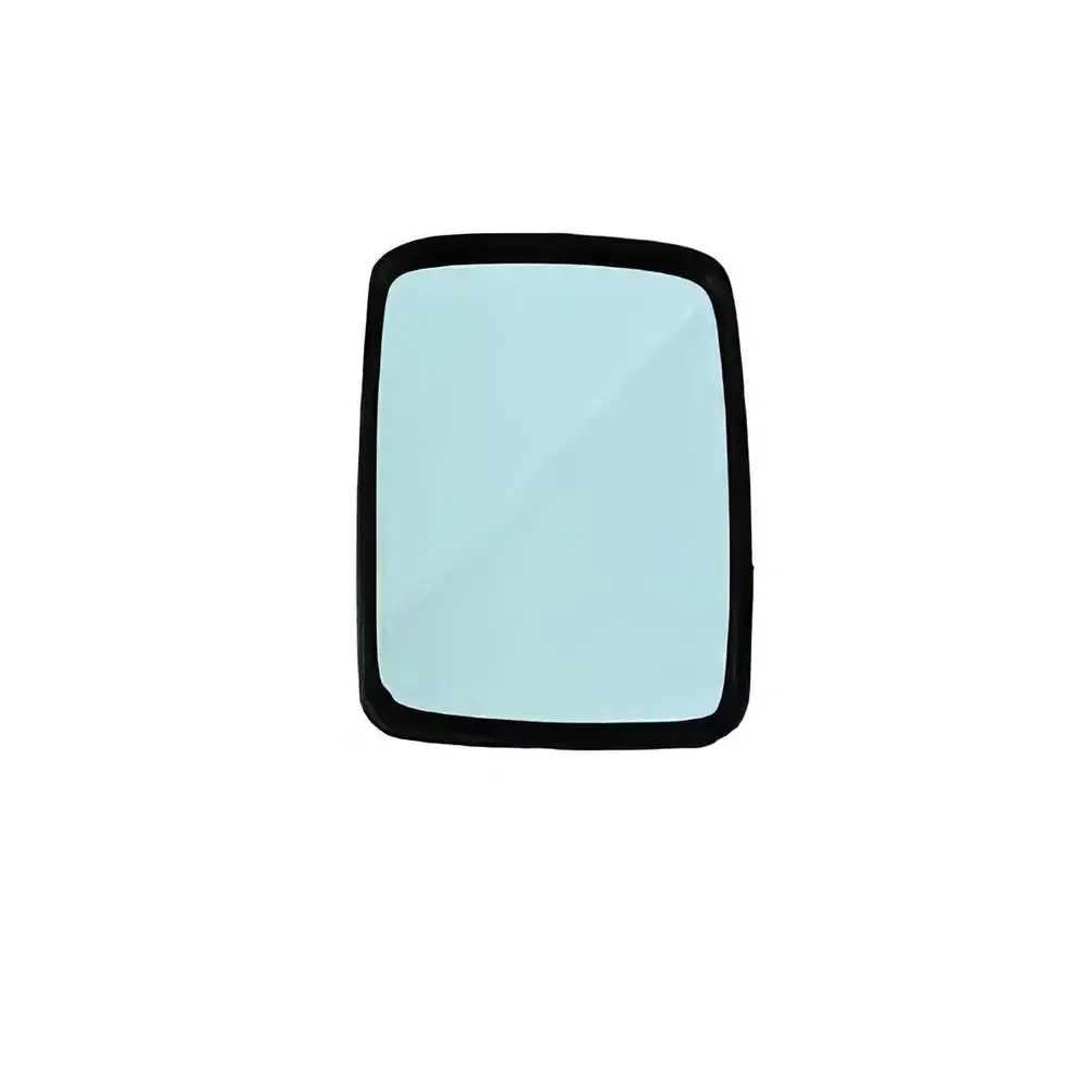 Rear View Mirror AT157226 for John Deere Engine 6068 6090 Excavator 490 490E 590D