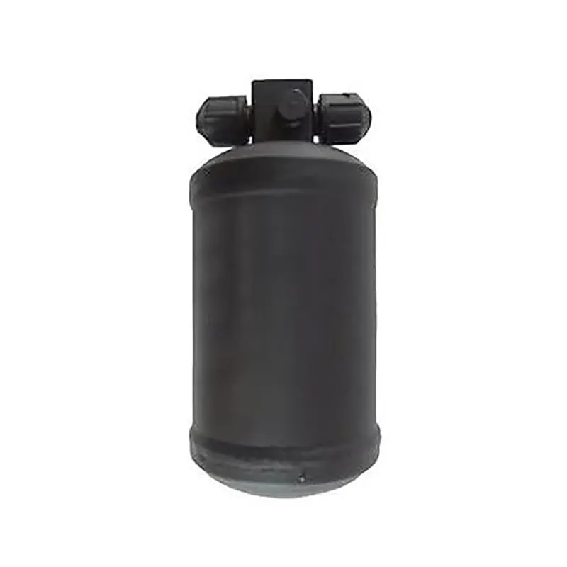 Receiver Drier 1034581M91 for Massey Ferguson Tractor 1080 1100 1130 1150