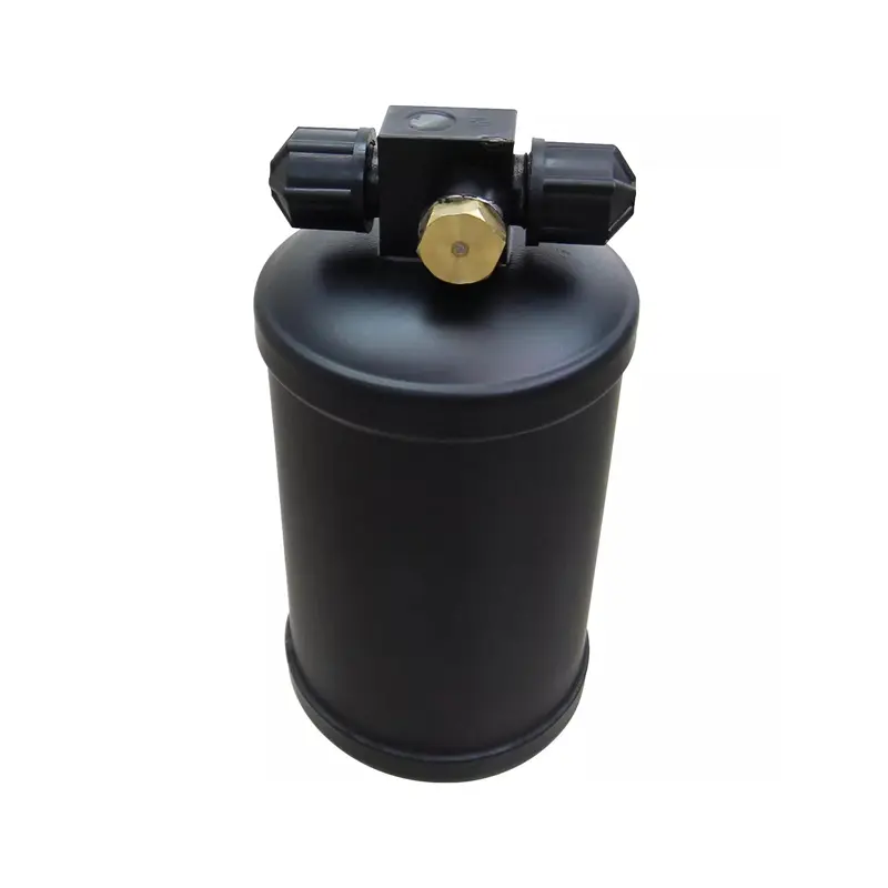 Receiver Drier 130217 for Ford New Holland Combine 1400 1500 975 985 995 Harvester 1890 1895 Windrower 1112 1114