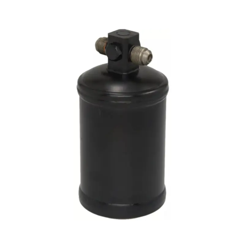 Receiver Drier 250929M1 for Massey Ferguson Tractor 285 540 550 750 760 850 860 865