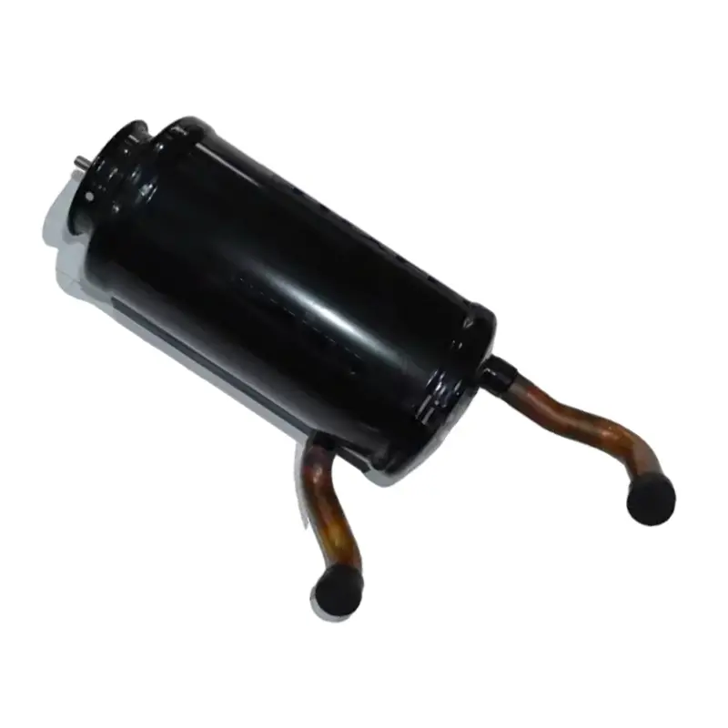 Receiver Drier 65-66813-00 for Carrier Transicold Citimax 350 400