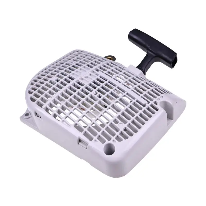 Recoil Pull Starter 1122-080-2110 1122-080-2101 for STIHL Chainsaw MS640 MS650 MS660 065 066