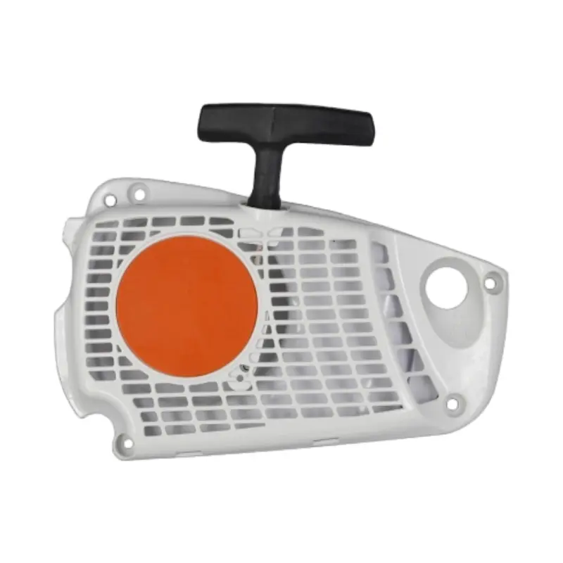 Recoil Pull Starter 1137-080-2115 1137-084-1002 for Stihl Chainsaw MS194T