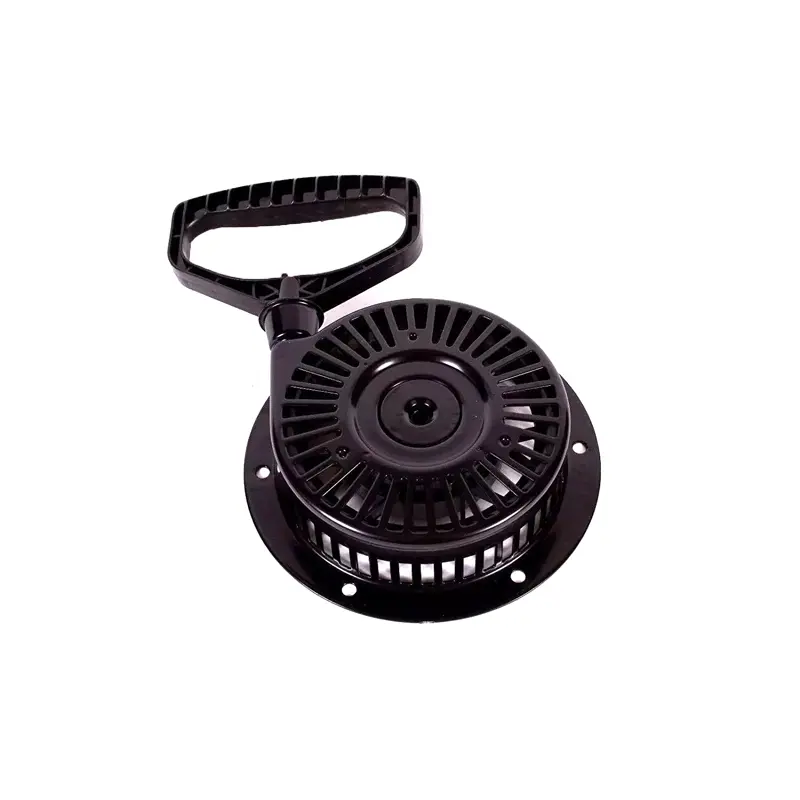 Recoil Starter for Power Smart 22" Snow Blower DB7659-22 DB7659 208cc