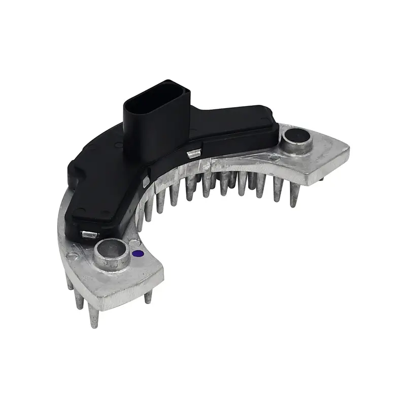 Buy Regulator Control 20852837 20443824 20853484 for Volvo FH FH12 FM FM12 FM9 Truck