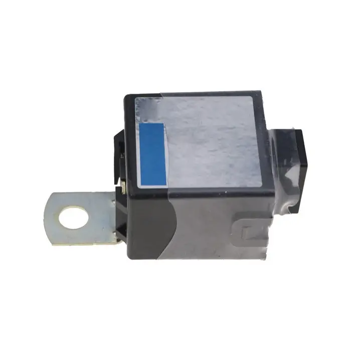 Relay 061700-3770 061700-3771 061700-3760 for Kubota Relay Stop Solenoid Original sale