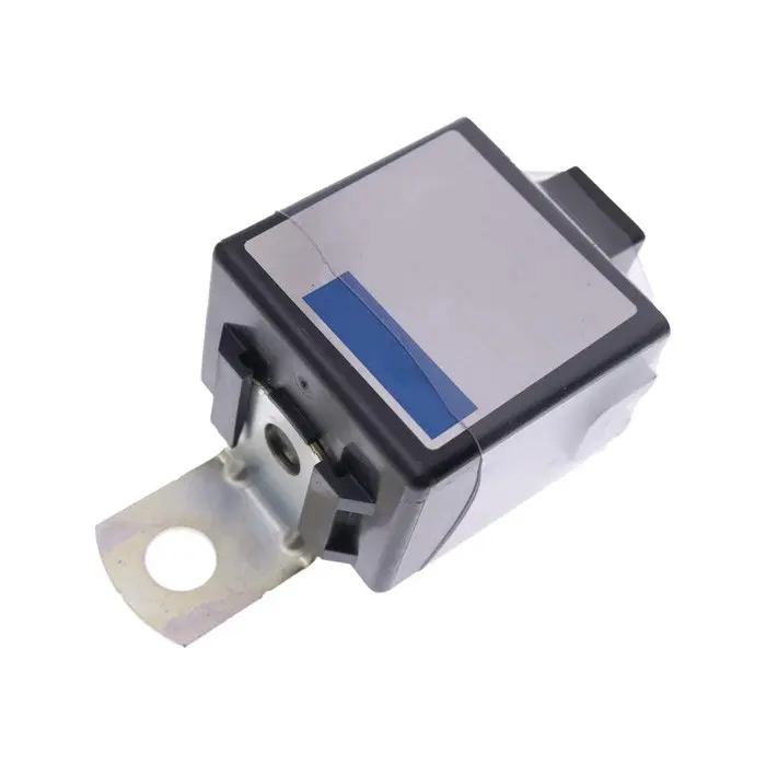 Relay 061700-3770 061700-3771 061700-3760 for Kubota Relay Stop Solenoid Original