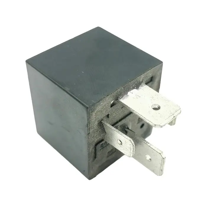 Relay 21255974 for Volvo Truck B9R B7R B5LH B13R B12M B12B B11R