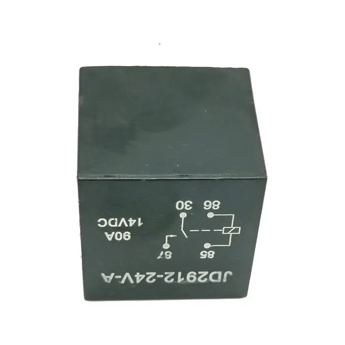 Relay 21255974 for Volvo Truck B9R B7R B5LH B13R B12M B12B B11R sale