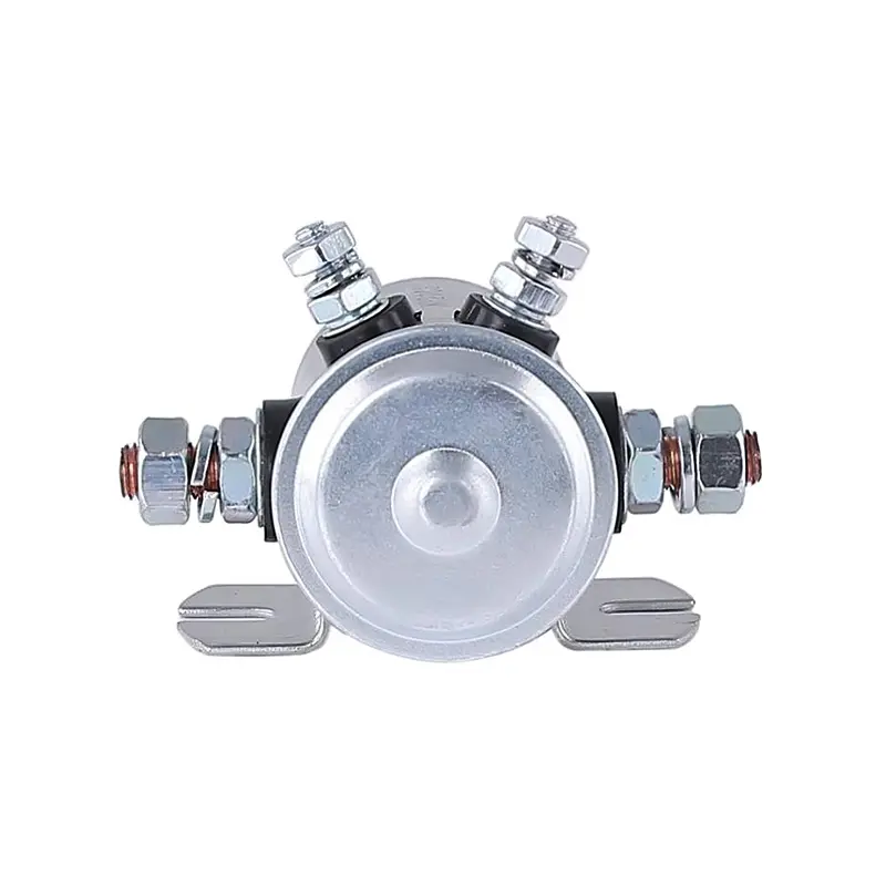 Relay 73117176 for CASE Grader 845 845B 865 865B 885 885B