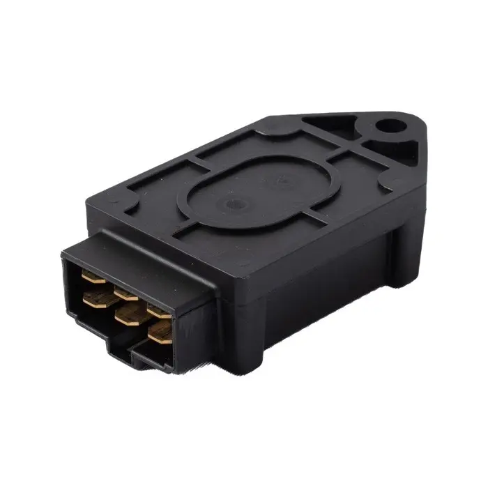 Relay Glow Plug Controller M808088 for John Deere 4100 4100C 4100G 4100H 4100N sale