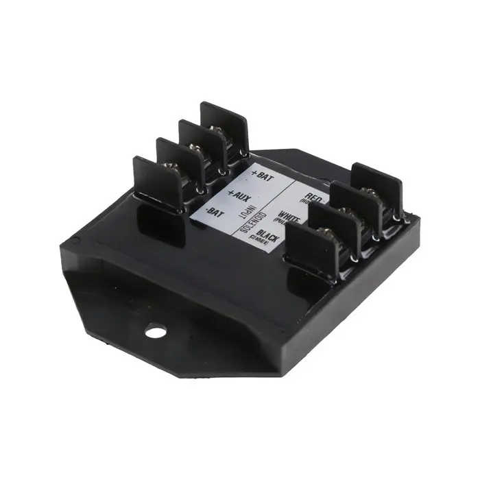 Relay Module 89997GT for Genie GS-2669 RT GS-3369 RT GS-4069 RT S-100 S-105 S-120 S-125 S-3200 S-3800 S-60 S-65 S-80 S-85 Z-135/70 Z-80/60 ZX-135/70