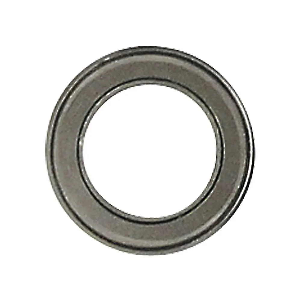 Release Bearing 194990-42720 for Yanmar Tractor 2200 2500 3000