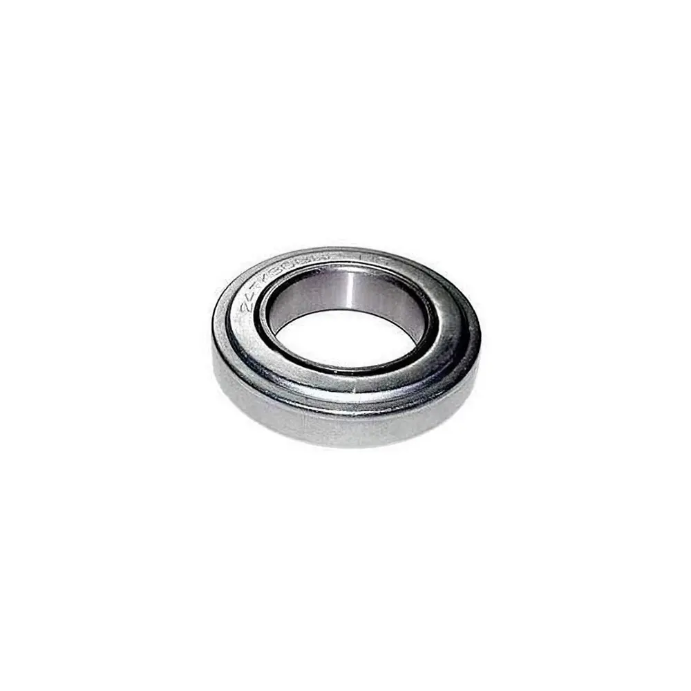 Release Bearing 24104-060114 for Branson Tractor 2910i 3510i 3820 4520 4720i