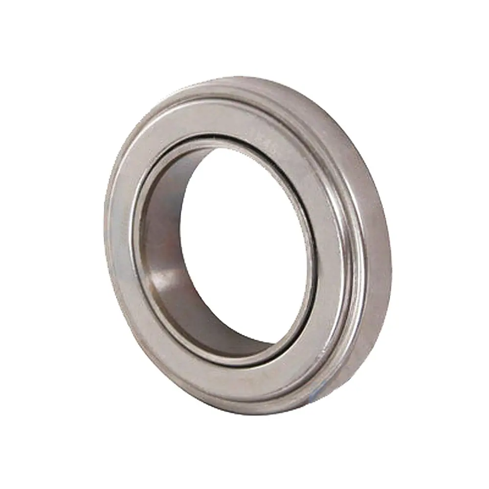 Release Bearing SBA398560120 for New Holland 1310 1320 1510 1520 1530 1900 1925 2120 TC25 TC25D TC29 TC33