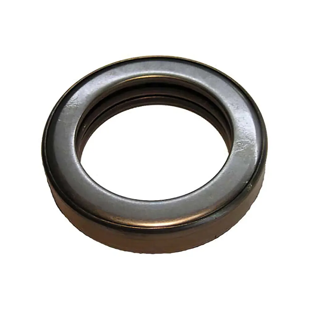 Release Bearing SBA398560910 for CASE Tractor D35 D40 D45 DX48 DX55 DX60 FARMALL 55 60