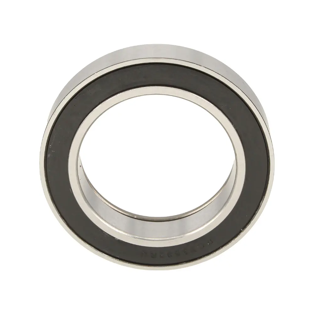 Release Bearing TA040-20700 for Kubota Tractor L2900DT L3010F L4200DT M4700 M4800SUD-F M4900 M5040DT M6040F