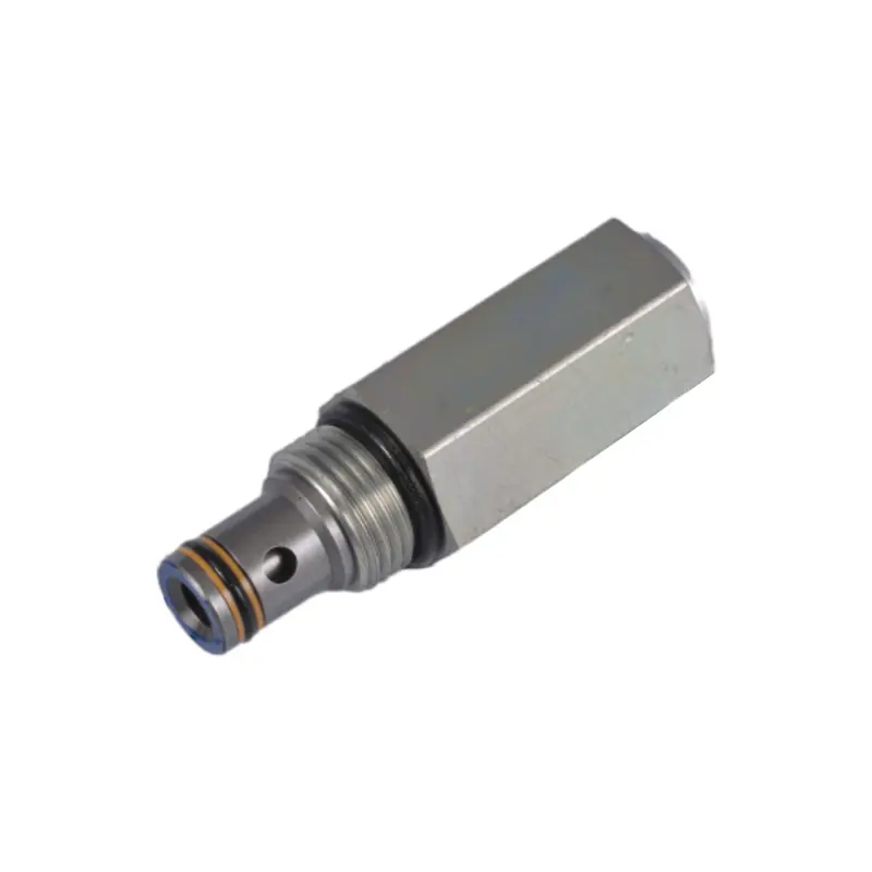 Relief Valve 7027204 for JLG Boom Lift 1250AJP