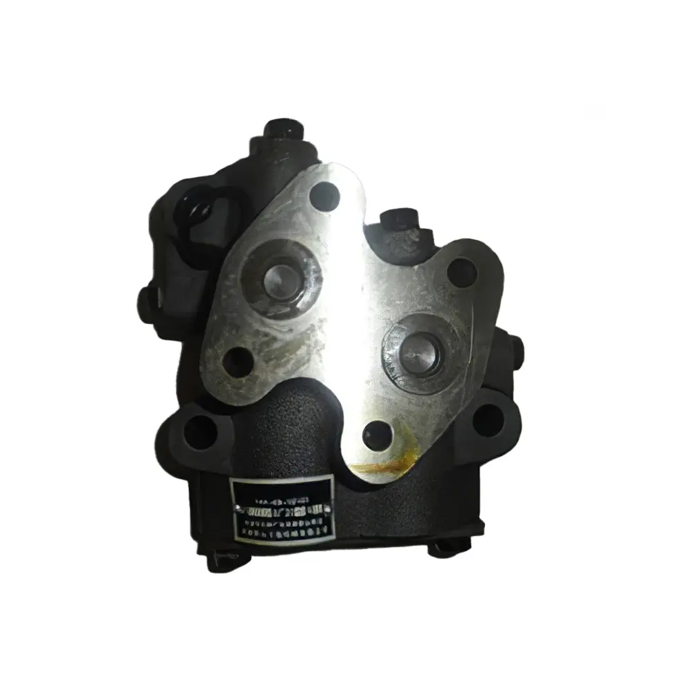 Relief Valve 144-49-16101 for Komatsu Dozer D75S-3 D60PL-8 D60P-8 D60F-8 D60F-8A D60A-8 D65P-7