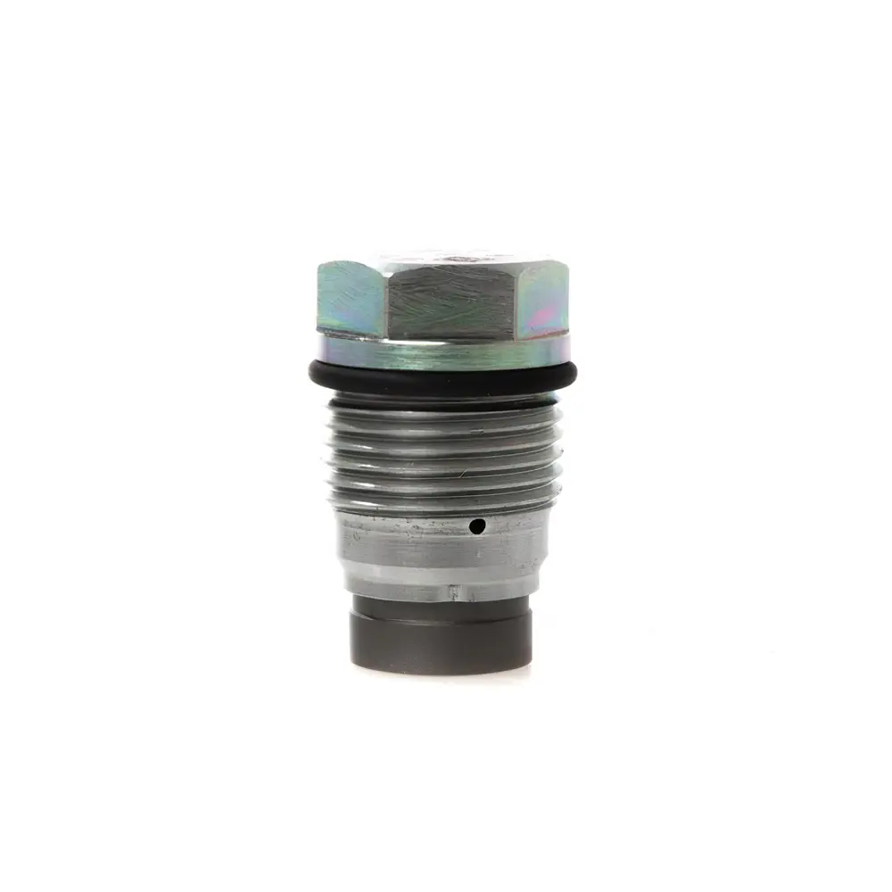 Buy Relief Valve 32A36-05012 for Mitsubishi S4S S4S-DT S6S S6S-T Hyundai R160LC-7 R160LC-9S R170W-7 R170W-9S R180LC-7 R180LC-9S R180W-9S Original