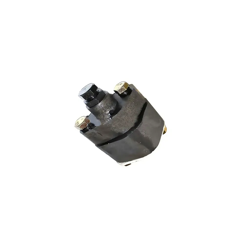 Relief Valve 701-30-51002 for Komatsu D85A-18 D80E-18 D70-LE D65S-6 D85P-18 D60S-6 D60P-6 D60A-6 D60A-11 D65P-8 D65A-11 D65A-6