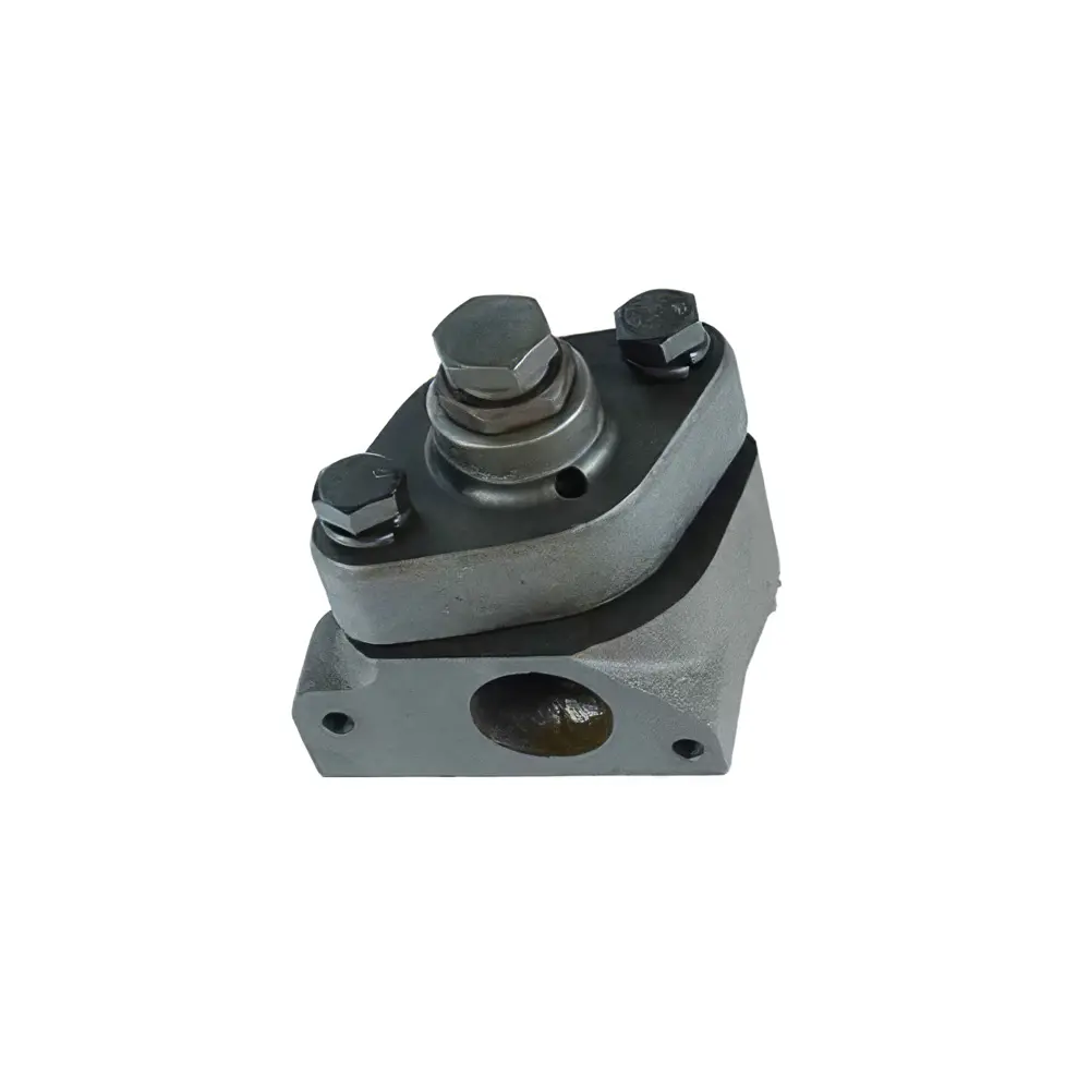 Relief Valve 701-40-62002 for Komatsu Dozer D150A-1 D155A-2A D155A-1 D155A-2 D355A-5 D155W-1 D355A-3