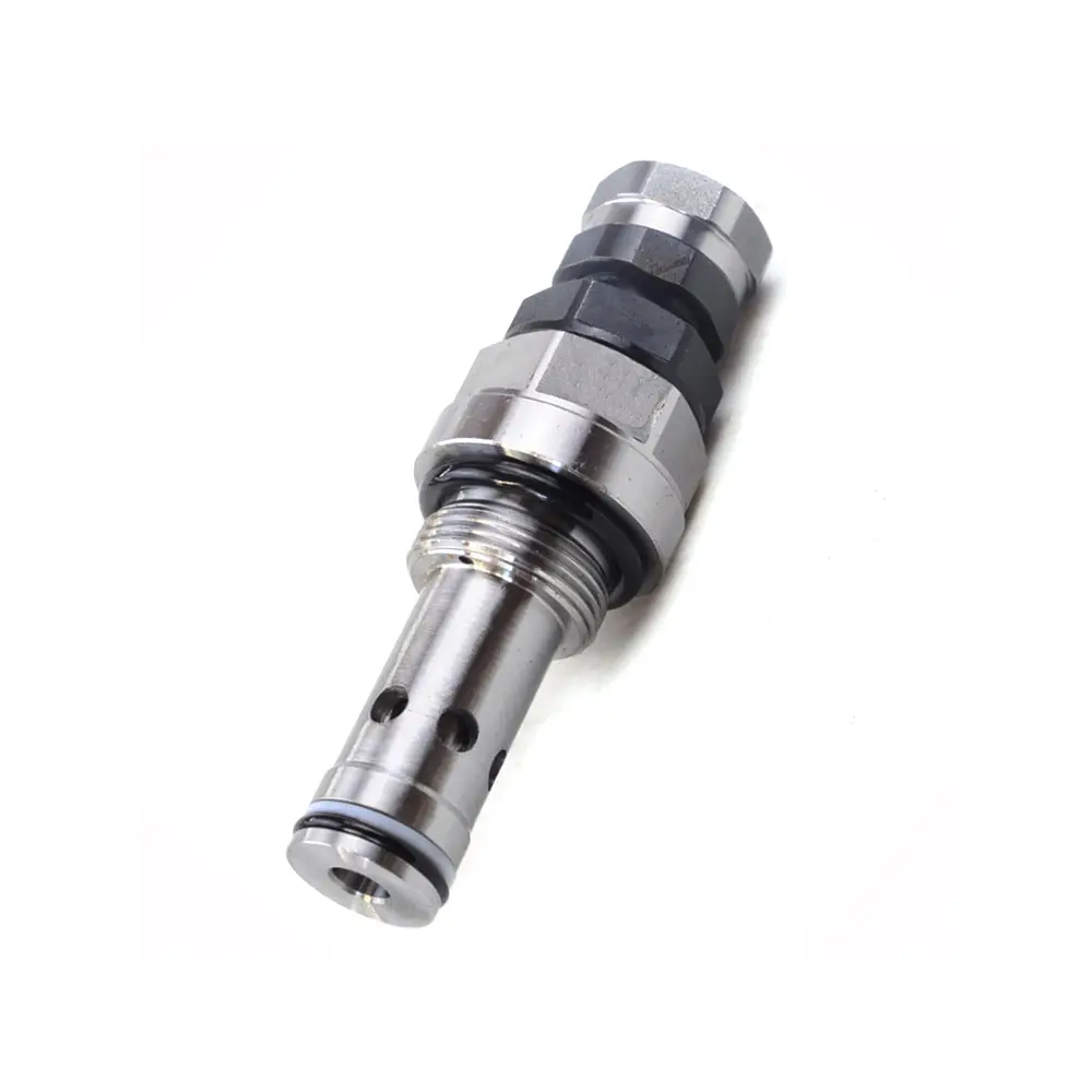 Relief Valve Assy 723-40-94501 for Komatsu Excavator PC200-8 PC210-10 PC220LC-8 sale