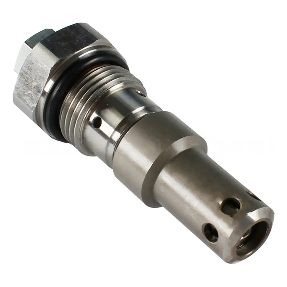 Buy Relief Valve For Hitachi Excavator EX200-2