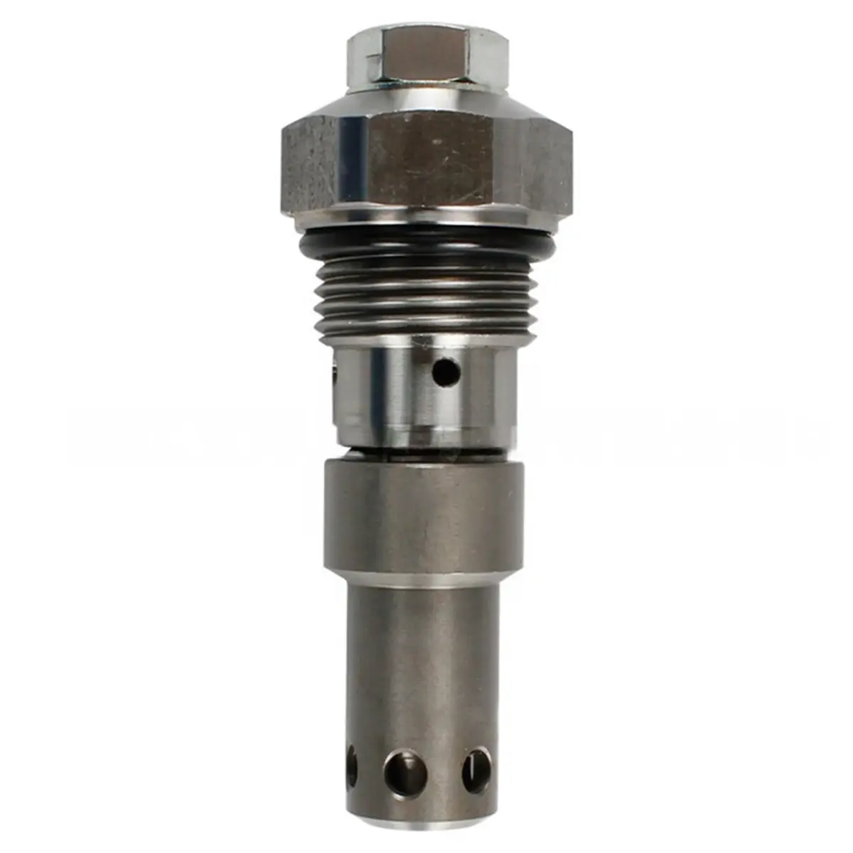 Relief Valve For Hitachi Excavator EX200-2 sale