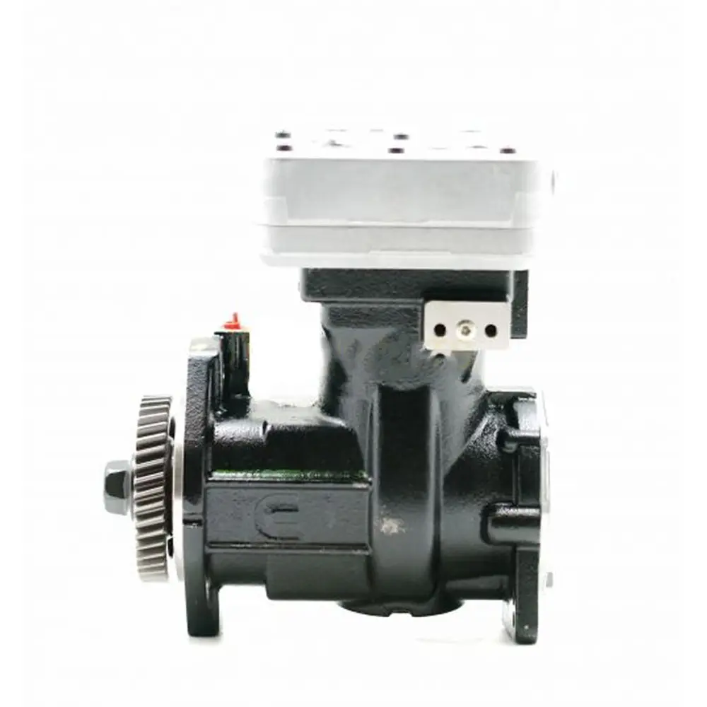 Repair Kit of Air Brake Compressor 3991521 3696936 for Cummins Engine ISD4.5 G5.9 ISF3.8 B4.5