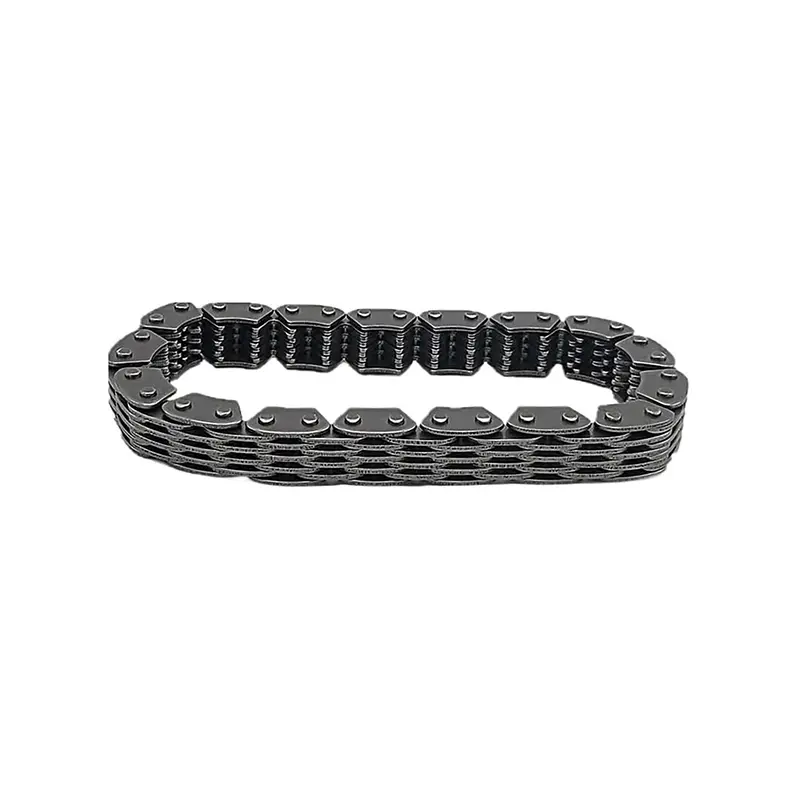 Reverse Gear Chain 0180-069000 for CFMoto ATV CF500 X5