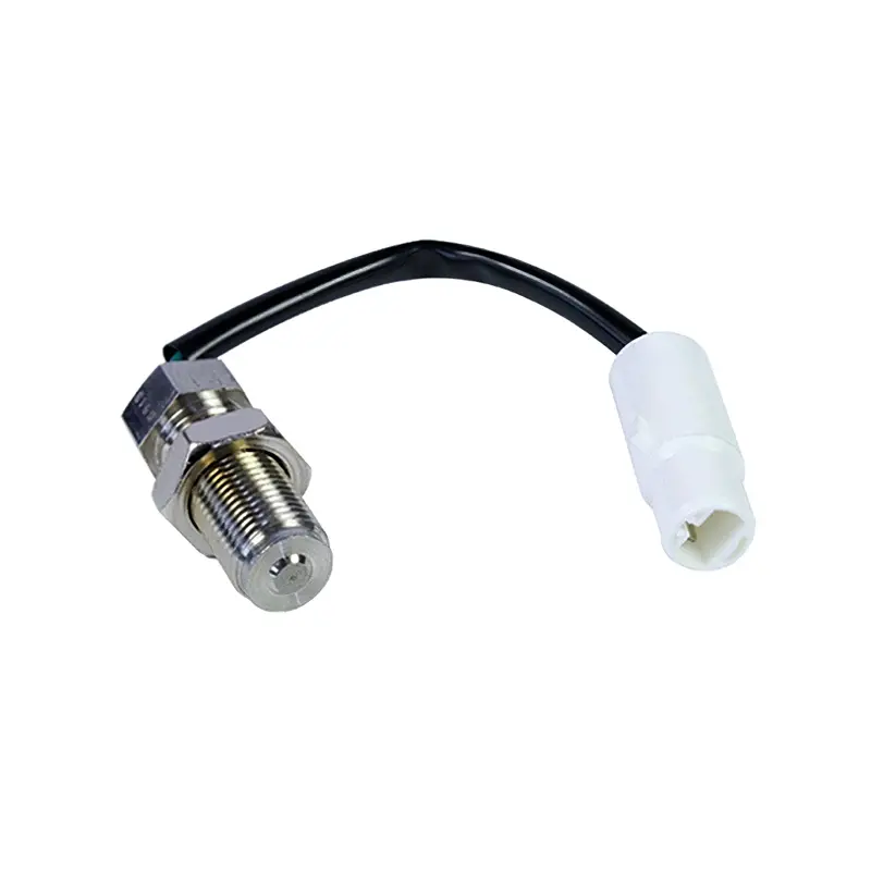 Revolution Speed Sensor VAMC845235 for Kobelco MD200C SK200 SK220 SK300-2 SK400 Engine 4D31-T 6D15 6D16-T 6D22 6D31-T