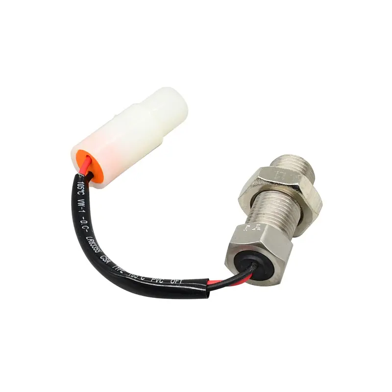 Revolution Speed Sensor VAMC845235 for Kobelco MD200C SK200 SK220 SK300-2 SK400 Engine 4D31-T 6D15 6D16-T 6D22 6D31-T sale