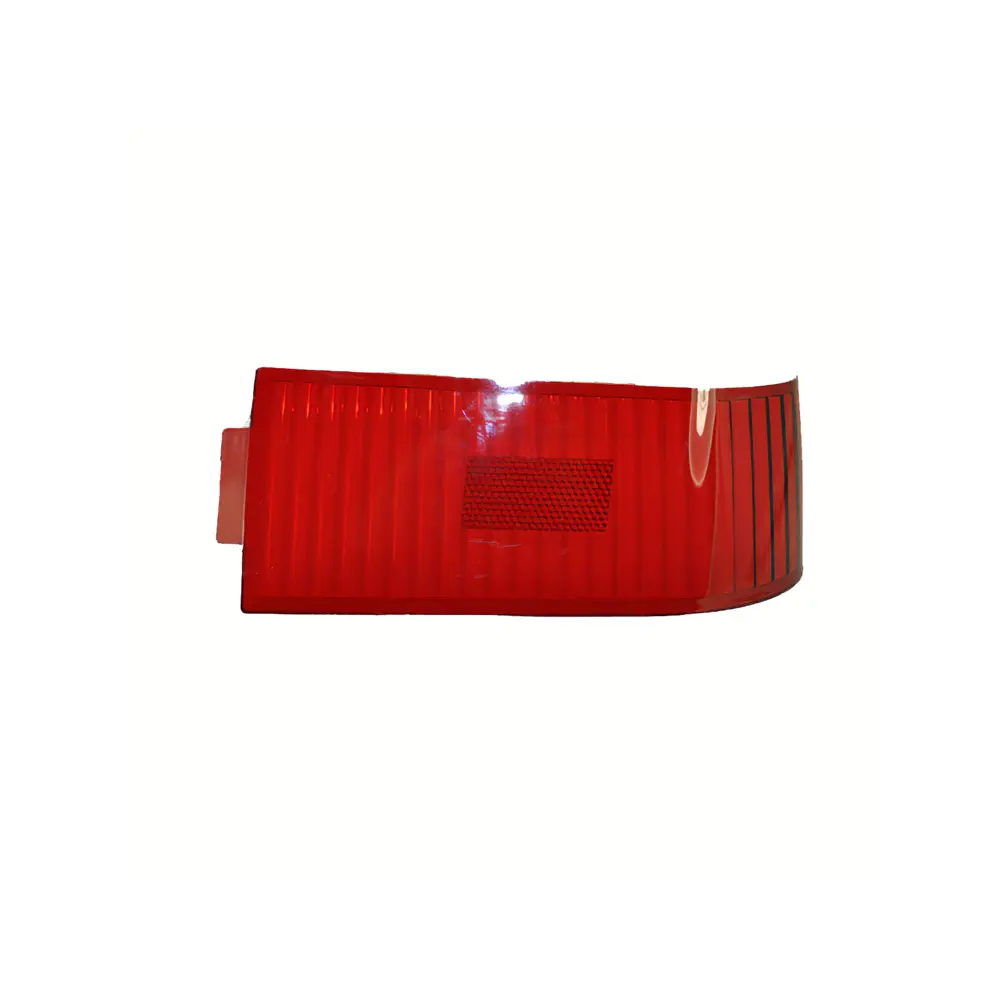 RH LH Tail Light Kit M117275 M116504 M116505 M116132 M116133 for John Deere Tractor 415 425 445 455