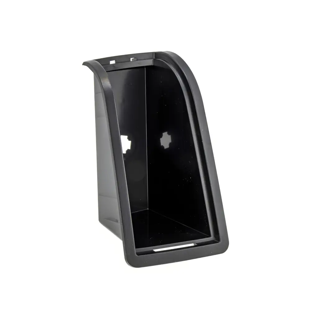 RH LH Tail Light Kit M117275 M116504 M116505 M116132 M116133 for John Deere Tractor 415 425 445 455 sale