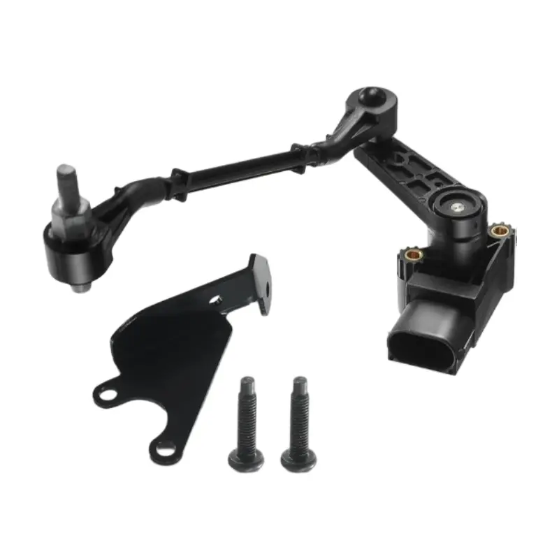 Ride Height Sensor LR020626 for Land Rover Vehicle 2003-2009 Range Rover L322