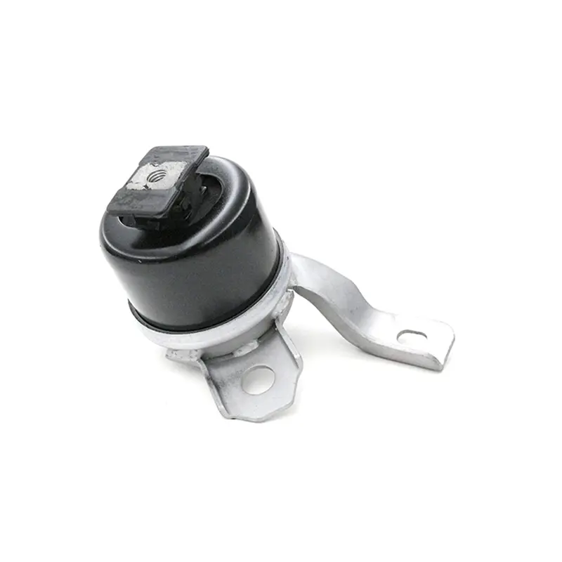 Right Engine Mount 31257674 30636633 for Volvo S60 V60 XC60 S60 S80 XC70 V70