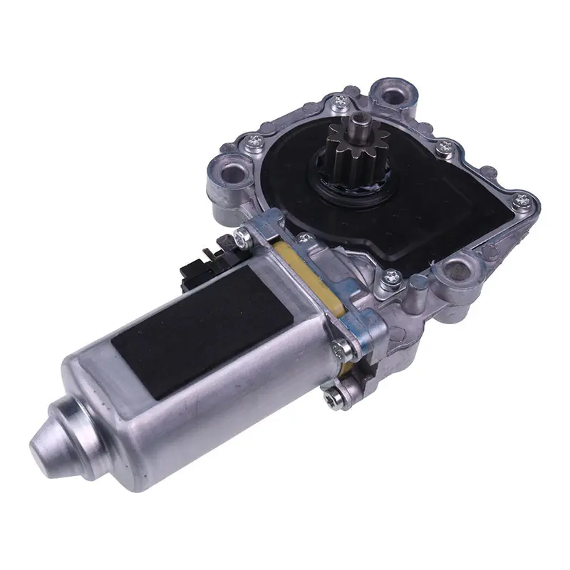 Right Hand Window Regulator Motor 3176552 for Volvo Truck