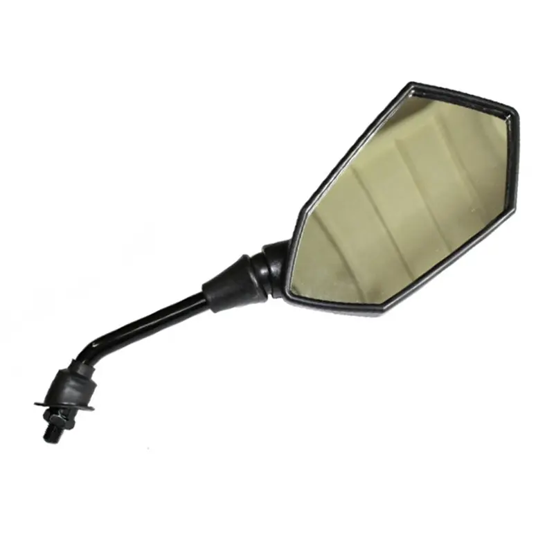 Right Rear Mirror 13605150000 for Odes 800 1000