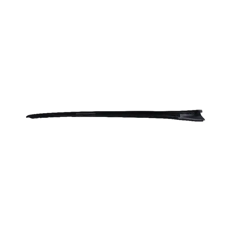 Right Side Windshield Molding Trim 73152-TL2-305 for Honda Acura 11-14 TSX