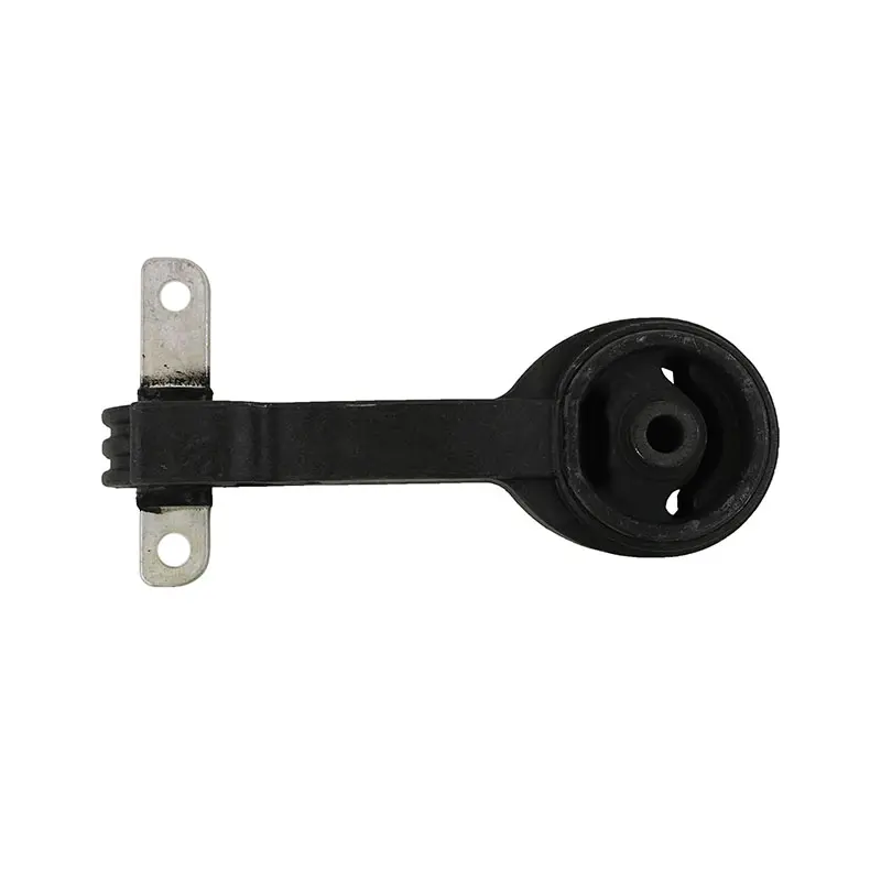 Right Upper Torque Rod Engine Mount 50880-SNA-A82 50880-SNA-A02 for 2006-2011 Honda Civic