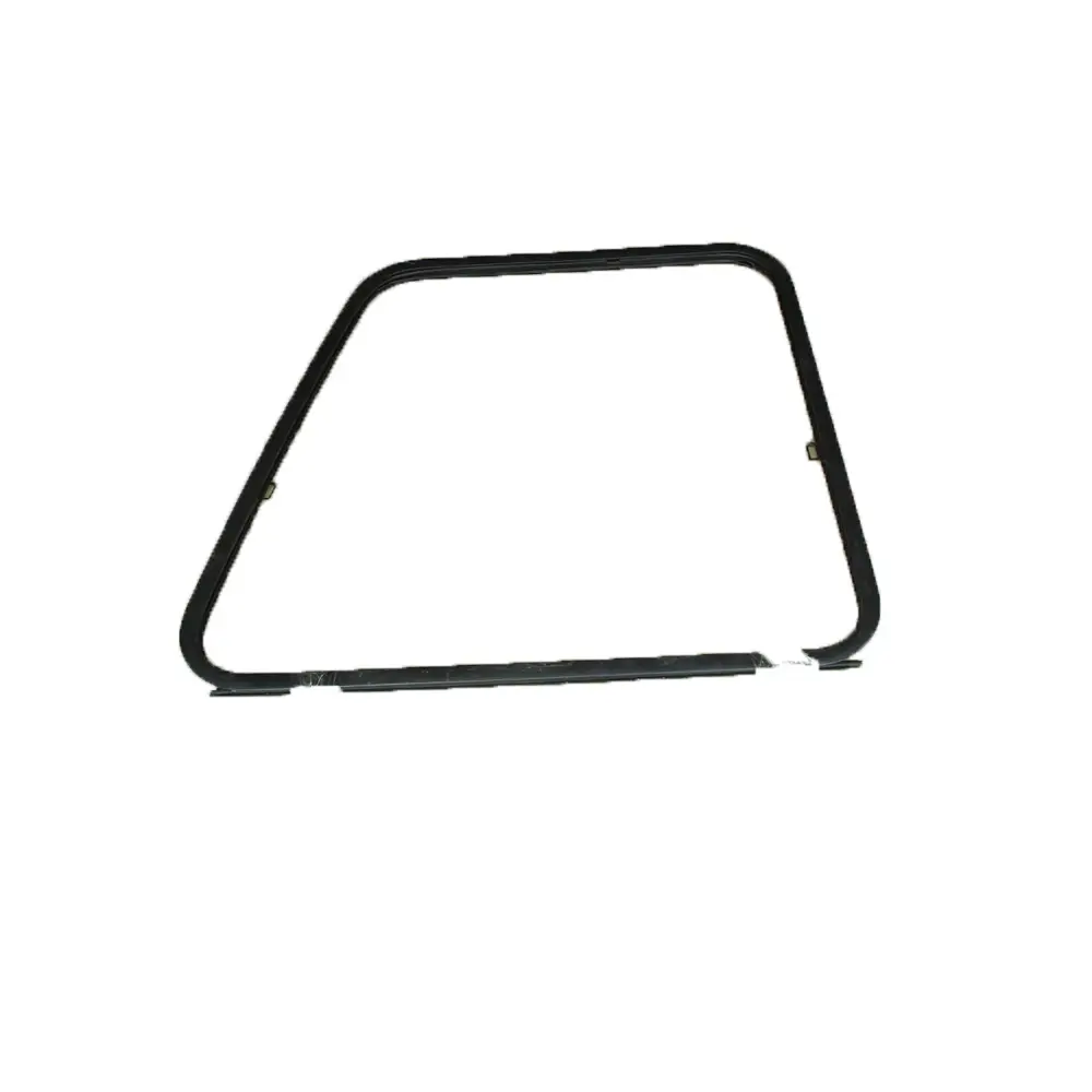 Buy Right Door Glass Frame For Kobelco SK200-3